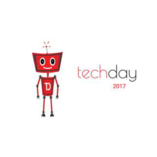 Tech On Dicas APK APK